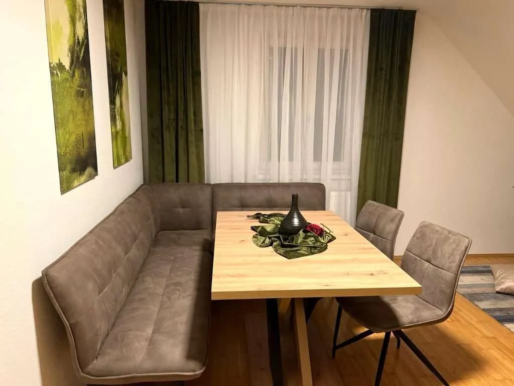 2-Zimmer-Wohnung mieten in Südoststeiermark – 61 m², € 759 – Bild 4 von 18