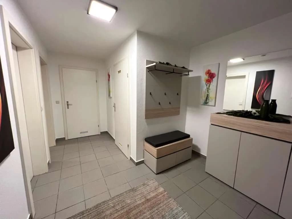 2-Zimmer-Wohnung mieten in Südoststeiermark – 61 m², € 759 – Bild 5 von 18