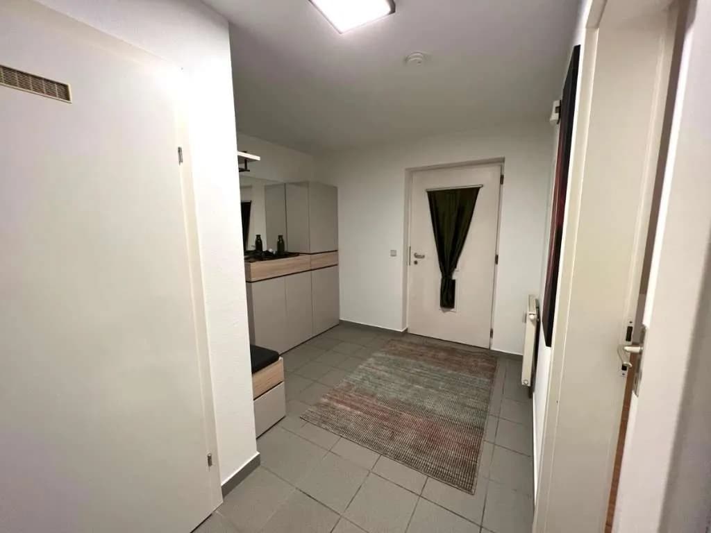 2-Zimmer-Wohnung mieten in Südoststeiermark – 61 m², € 759 – Bild 6 von 18