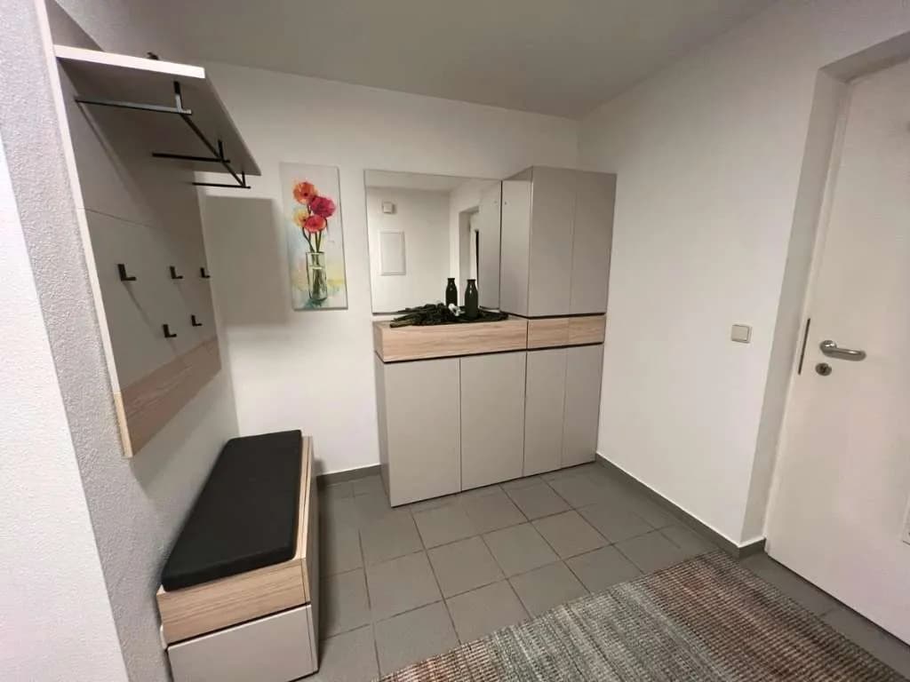 2-Zimmer-Wohnung mieten in Südoststeiermark – 61 m², € 759 – Bild 7 von 18