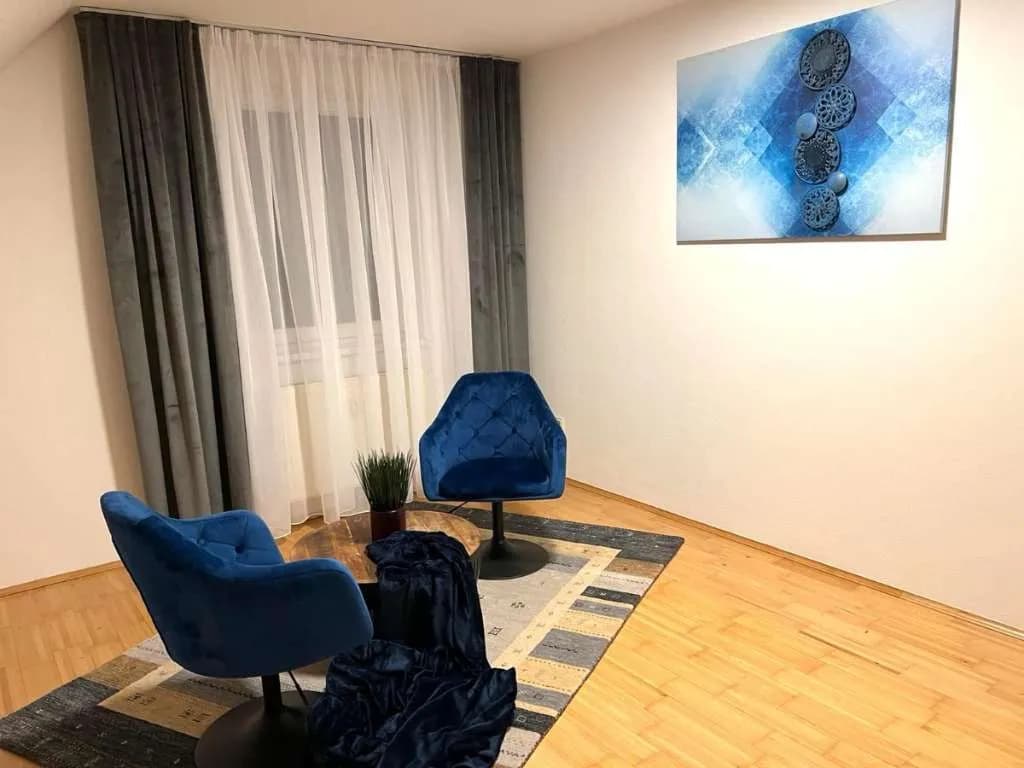 2-Zimmer-Wohnung mieten in Südoststeiermark – 61 m², € 759 – Bild 9 von 18