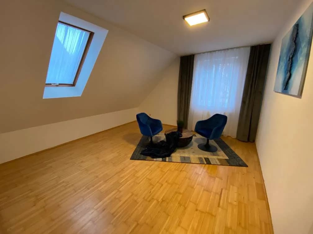2-Zimmer-Wohnung mieten in Südoststeiermark – 61 m², € 759 – Bild 10 von 18