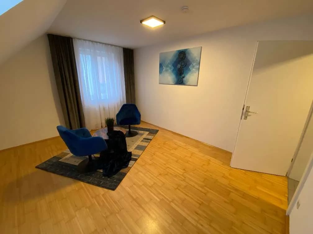 2-Zimmer-Wohnung mieten in Südoststeiermark – 61 m², € 759 – Bild 11 von 18