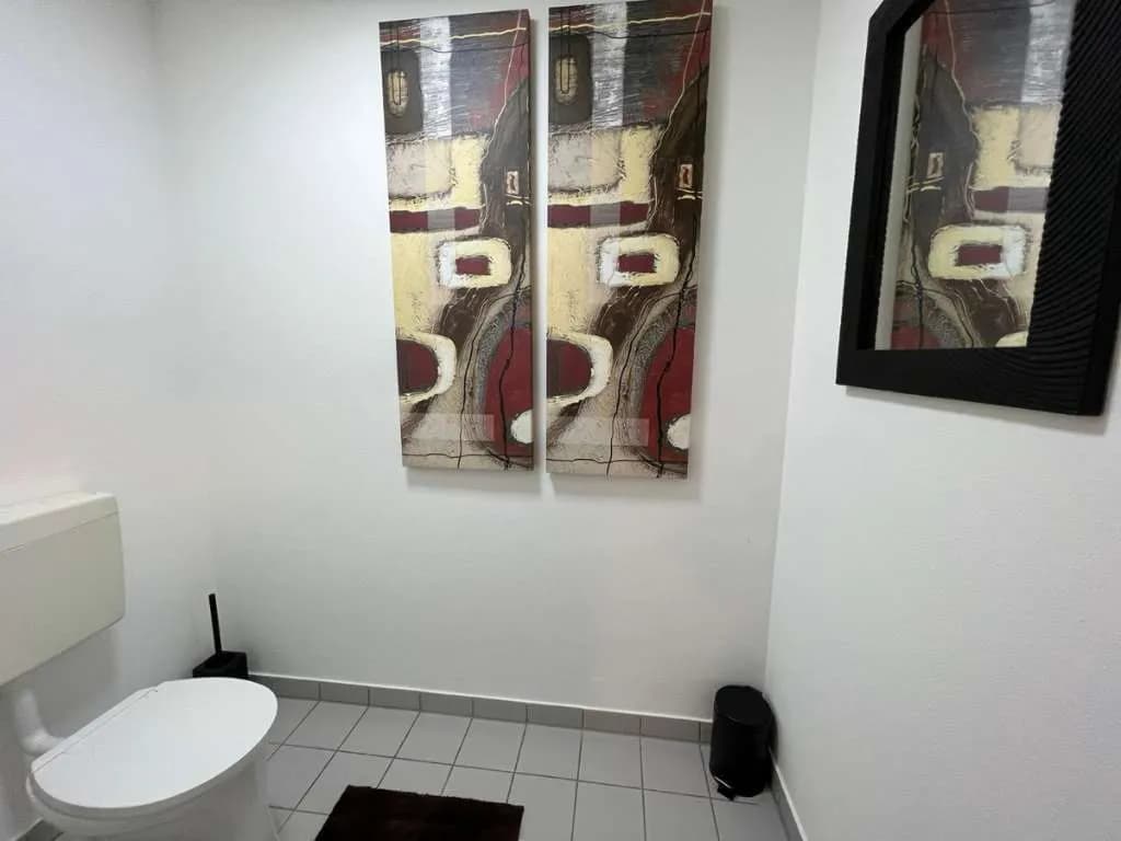 2-Zimmer-Wohnung mieten in Südoststeiermark – 61 m², € 759 – Bild 12 von 18