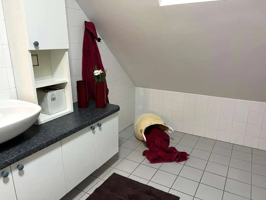 2-Zimmer-Wohnung mieten in Südoststeiermark – 61 m², € 759 – Bild 14 von 18