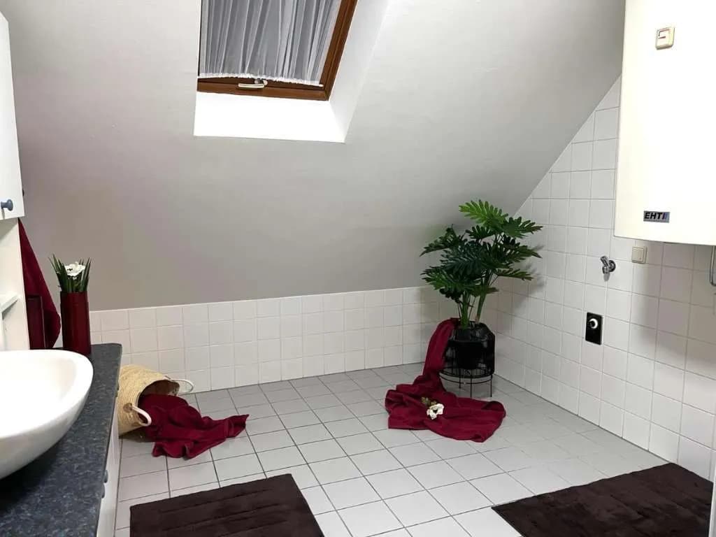 2-Zimmer-Wohnung mieten in Südoststeiermark – 61 m², € 759 – Bild 15 von 18