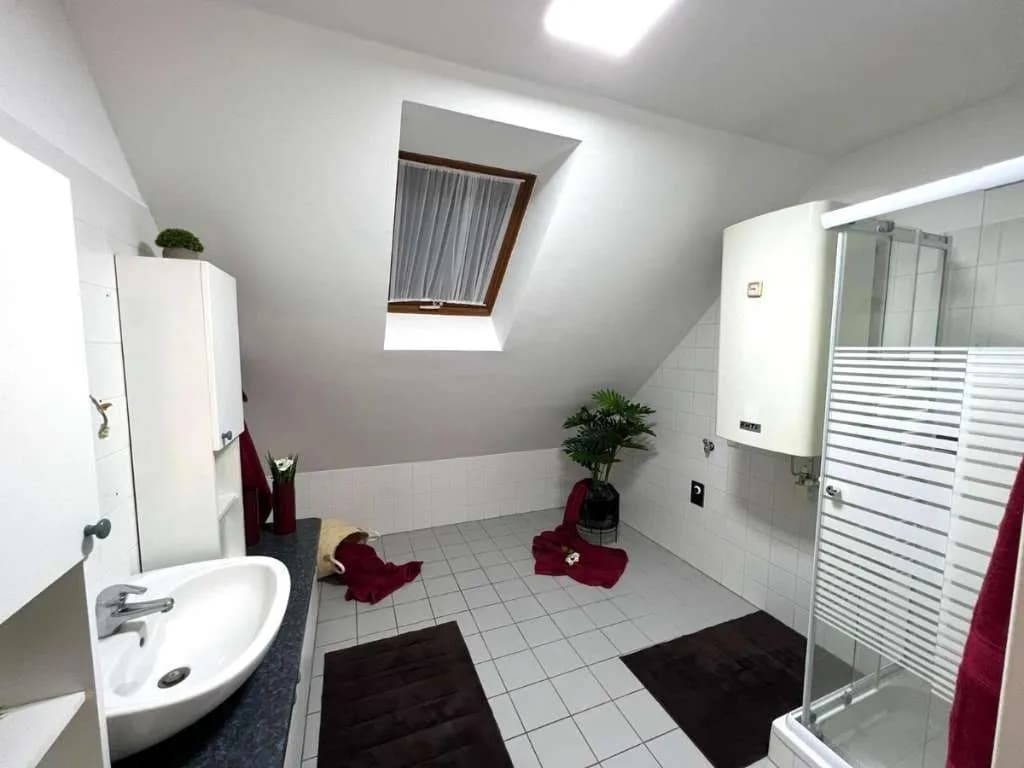 2-Zimmer-Wohnung mieten in Südoststeiermark – 61 m², € 759 – Bild 16 von 18