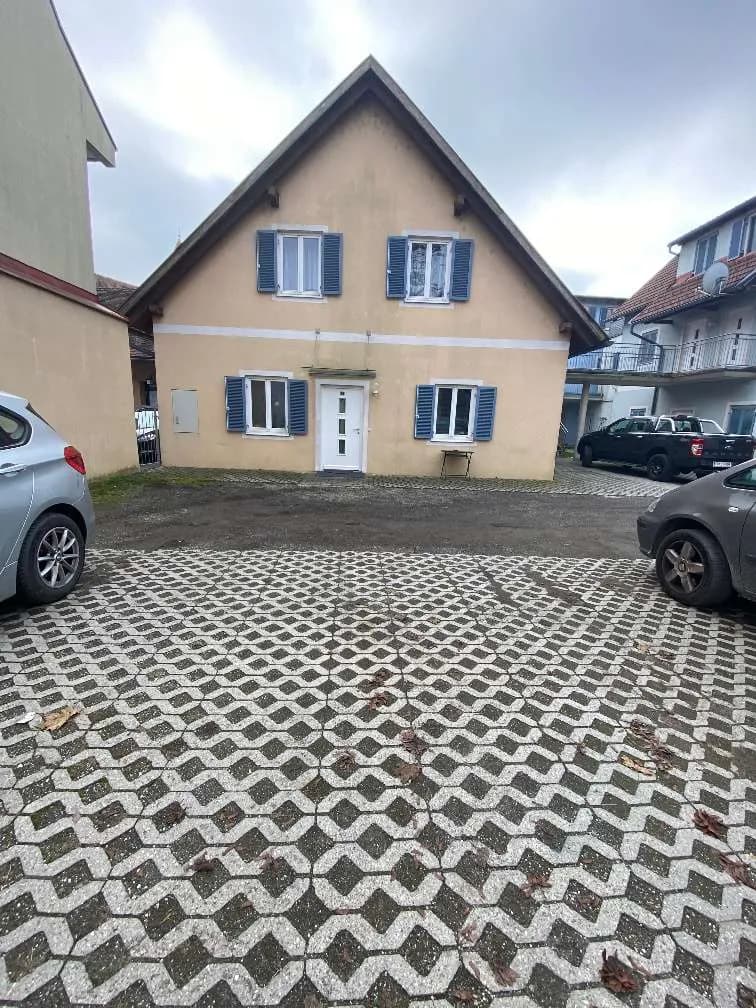 2-Zimmer-Wohnung mieten in Südoststeiermark – 61 m², € 759 – Bild 18 von 18