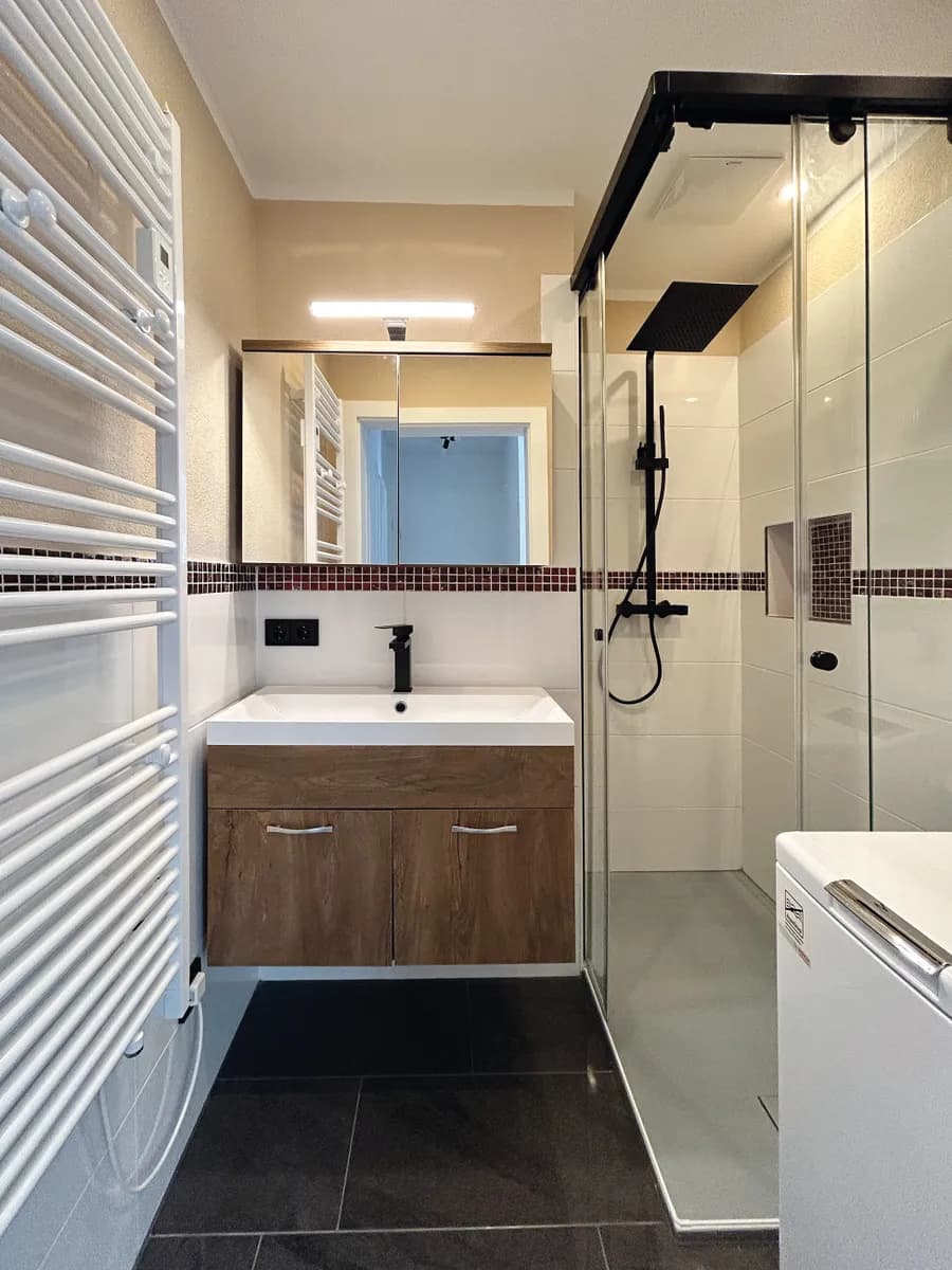 4-Zimmer-Wohnung kaufen in Zell am See – 82,02 m², € 449.000 – Bild 4 von 7
