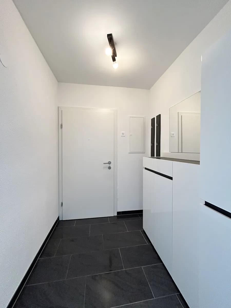 4-Zimmer-Wohnung kaufen in Zell am See – 82,02 m², € 449.000 – Bild 6 von 7