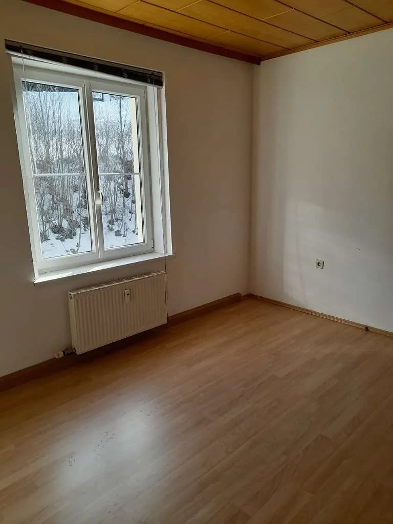 2-Zimmer-Wohnung mieten in Bruck-Mürzzuschlag – 43,83 m², € 349 – Bild 4 von 6