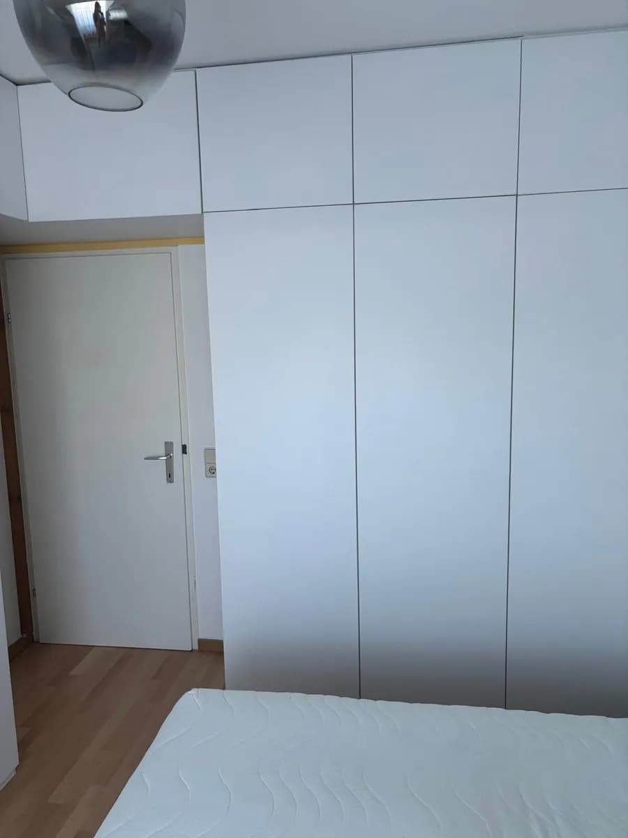 2-Zimmer-Wohnung mieten in Bruck an der Leitha – 59 m², € 460 – Bild 3 von 13