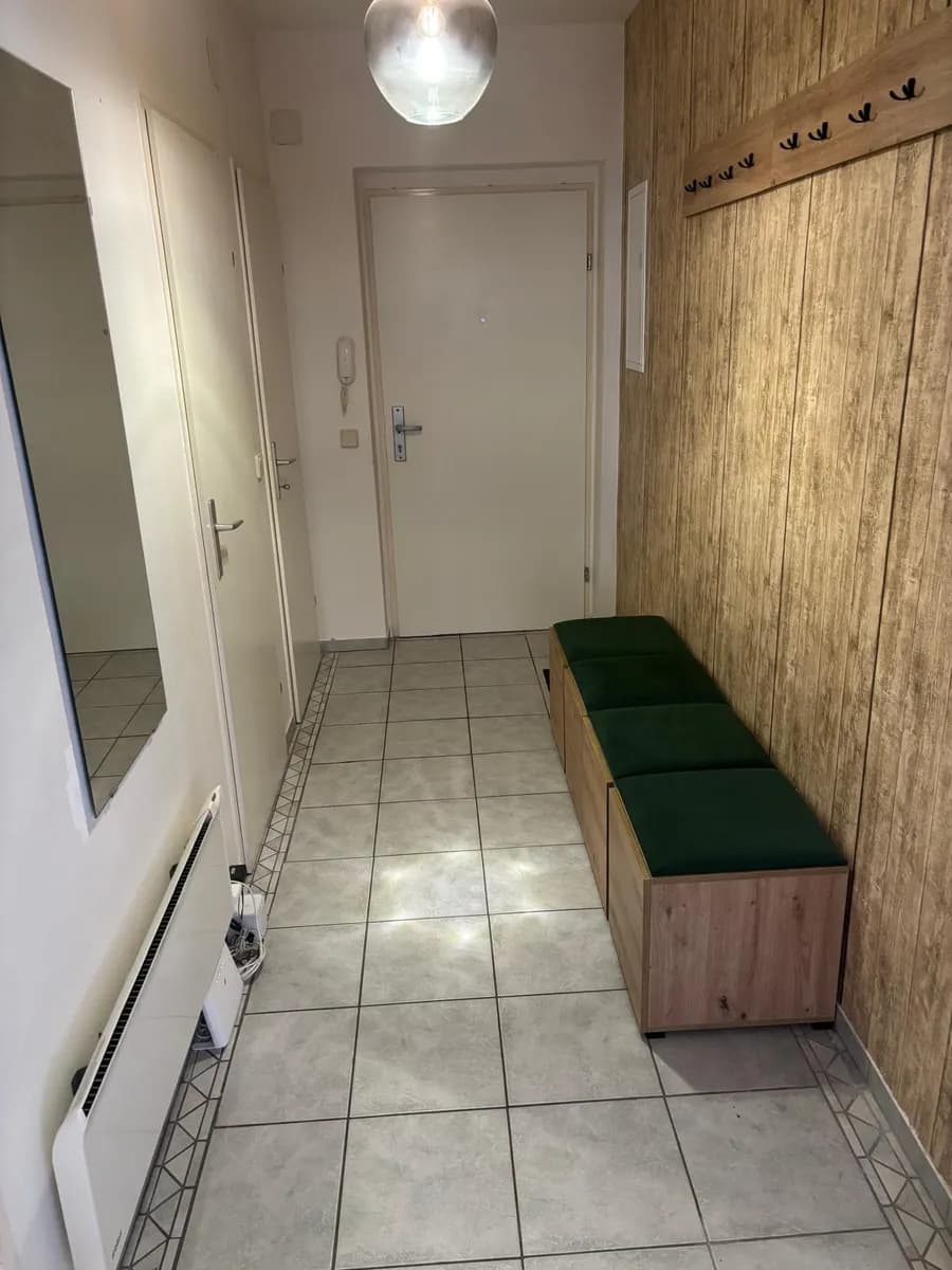 2-Zimmer-Wohnung mieten in Bruck an der Leitha – 59 m², € 460 – Bild 12 von 13