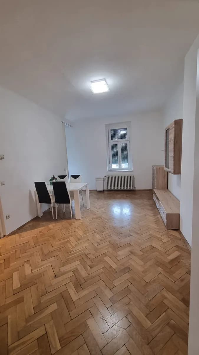 2-Zimmer-Wohnung mieten in Graz – 70,6 m², € 777 – Bild 4 von 7