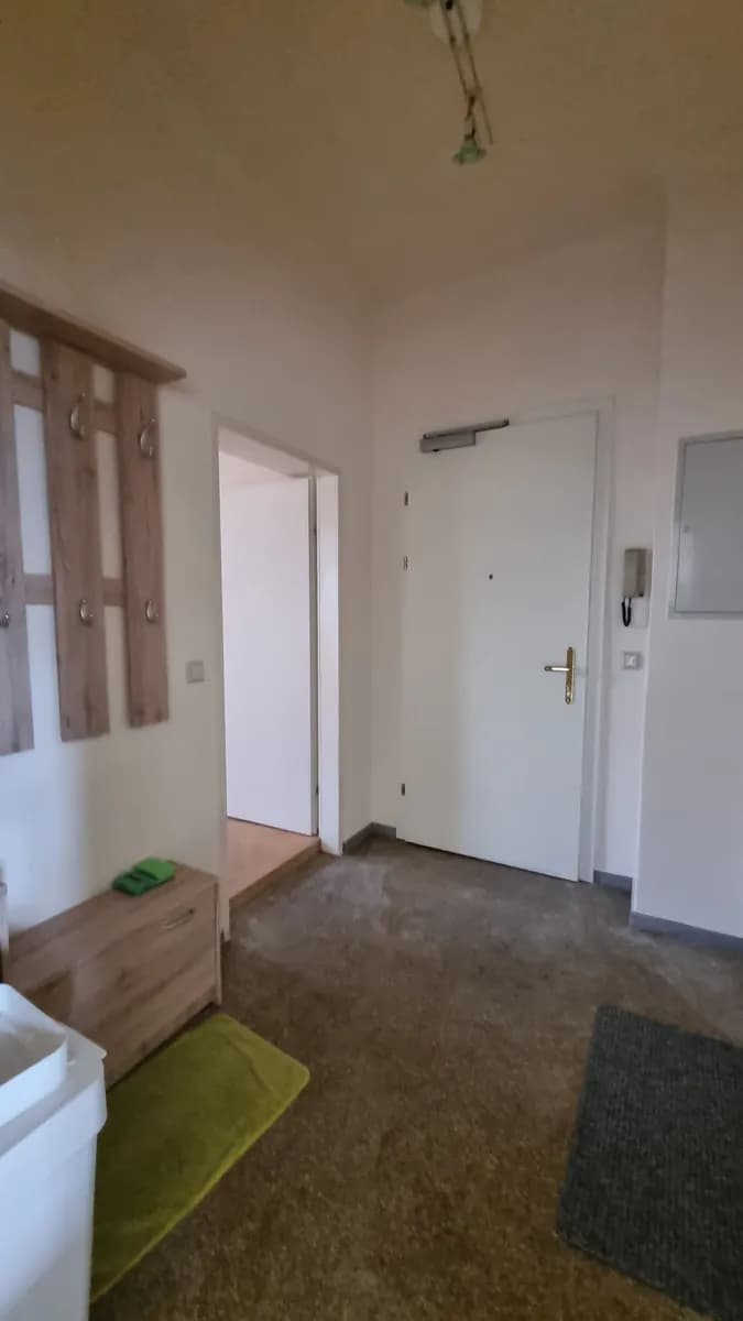 2-Zimmer-Wohnung mieten in Graz – 70,6 m², € 777 – Bild 7 von 7
