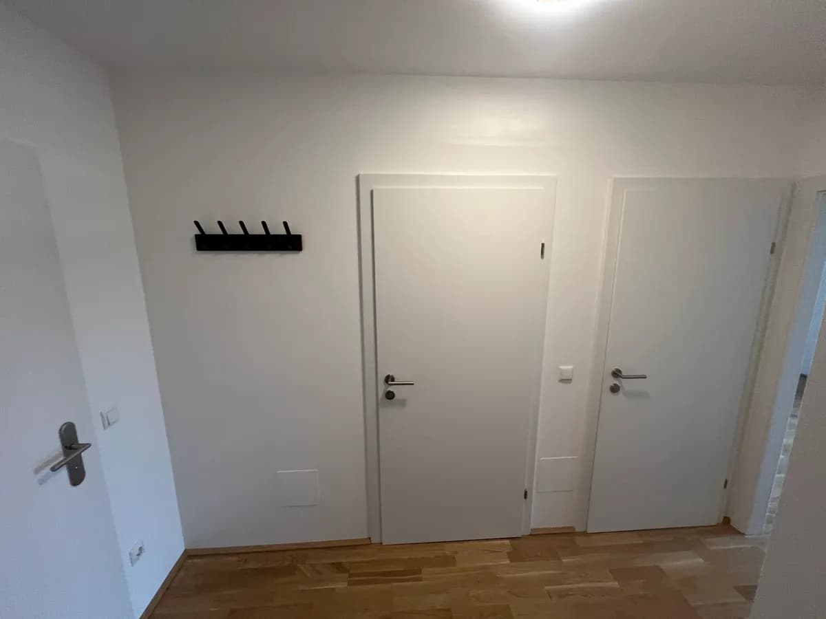 2-Zimmer-Wohnung kaufen in Weiz – 44,88 m², € 160.000 – Bild 3 von 27
