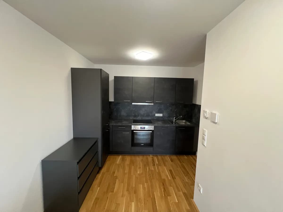 2-Zimmer-Wohnung kaufen in Weiz – 44,88 m², € 160.000 – Bild 5 von 27
