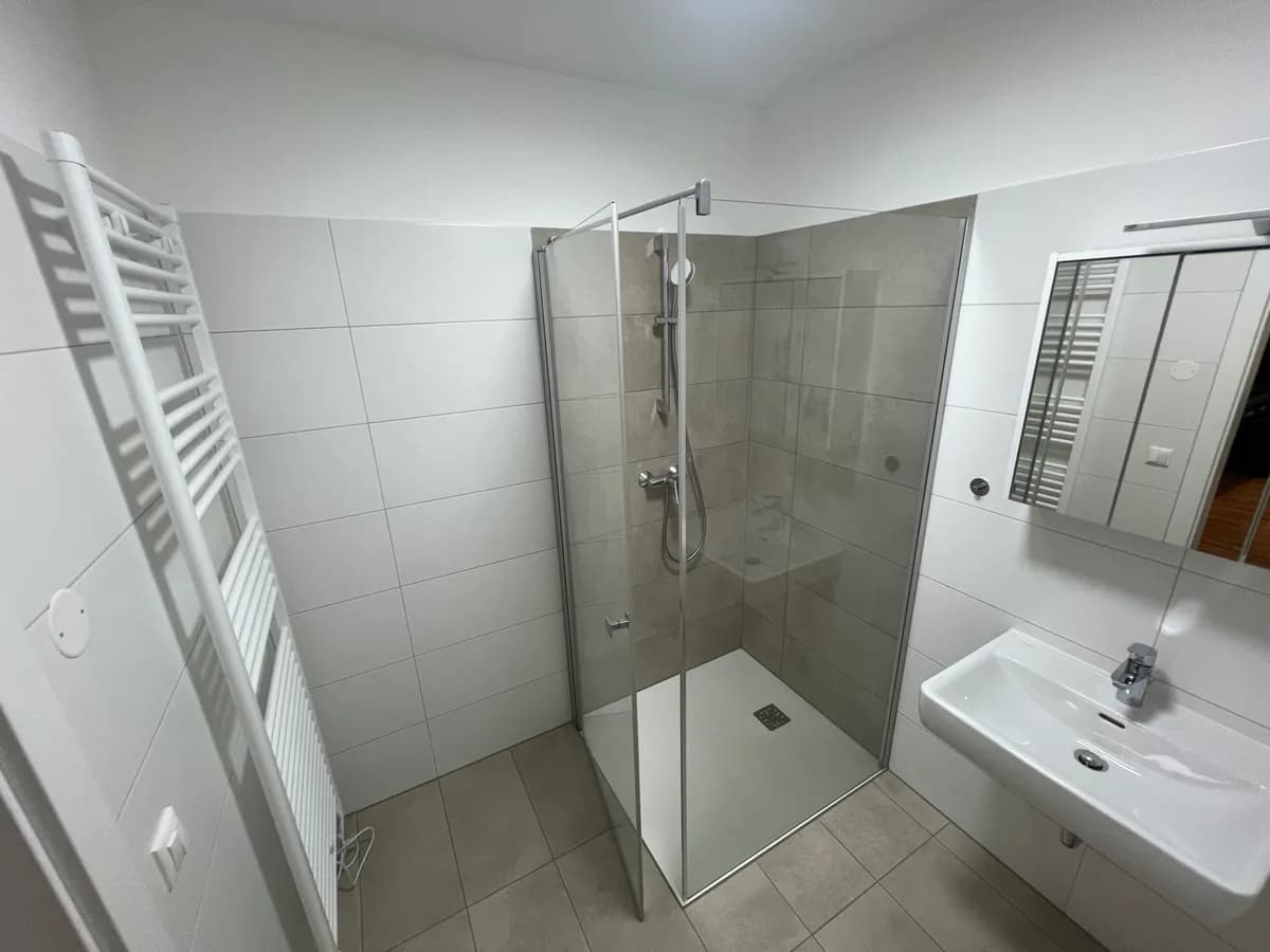 2-Zimmer-Wohnung kaufen in Weiz – 44,88 m², € 160.000 – Bild 9 von 27