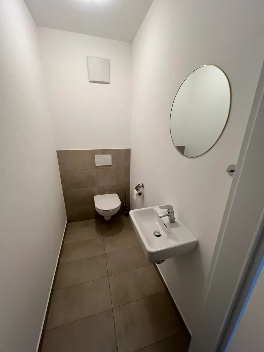 2-Zimmer-Wohnung kaufen in Weiz – 44,88 m², € 160.000 – Bild 10 von 27