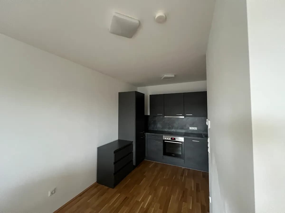 2-Zimmer-Wohnung kaufen in Weiz – 44,88 m², € 160.000 – Bild 15 von 27
