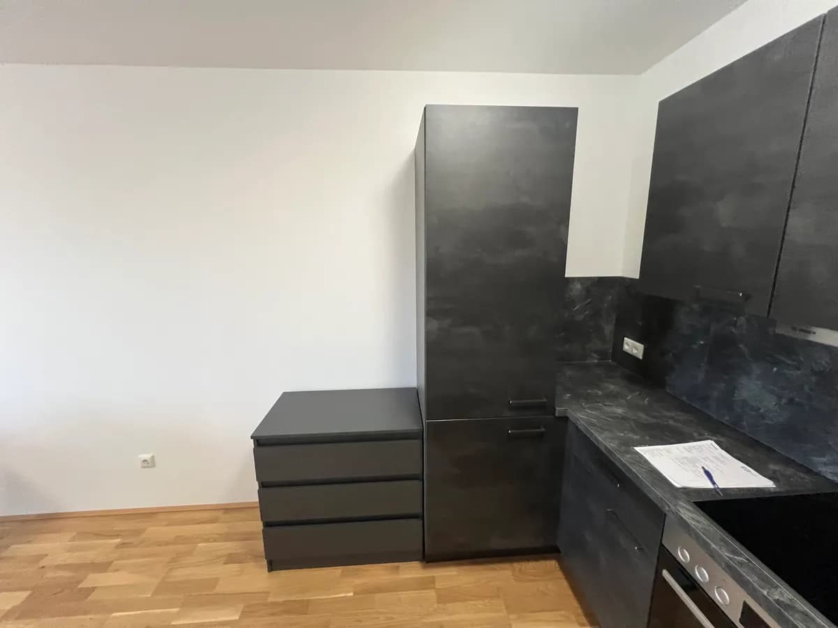 2-Zimmer-Wohnung kaufen in Weiz – 44,88 m², € 160.000 – Bild 16 von 27