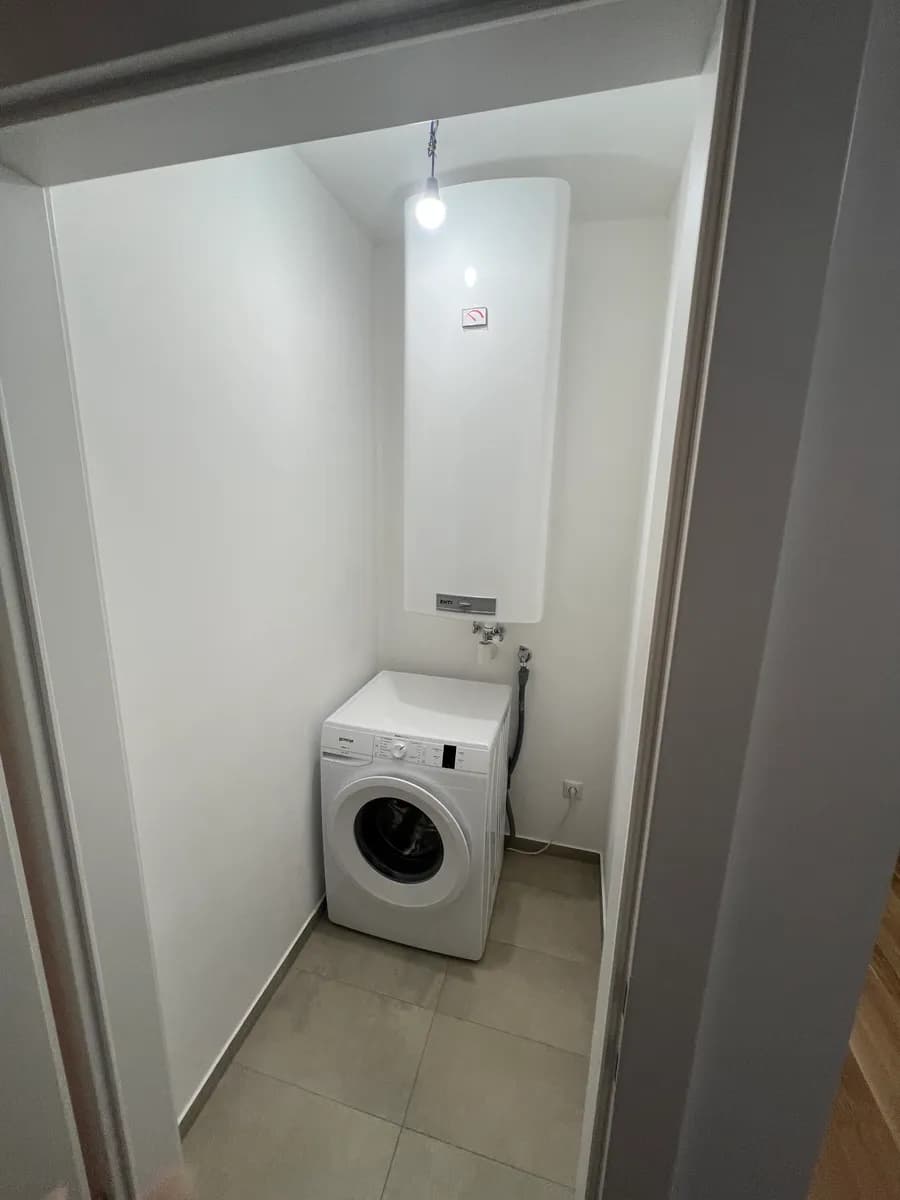 2-Zimmer-Wohnung kaufen in Weiz – 44,88 m², € 160.000 – Bild 17 von 27