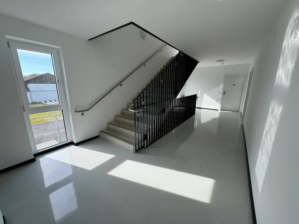 2-Zimmer-Wohnung kaufen in Weiz – 44,88 m², € 160.000 – Bild 18 von 27