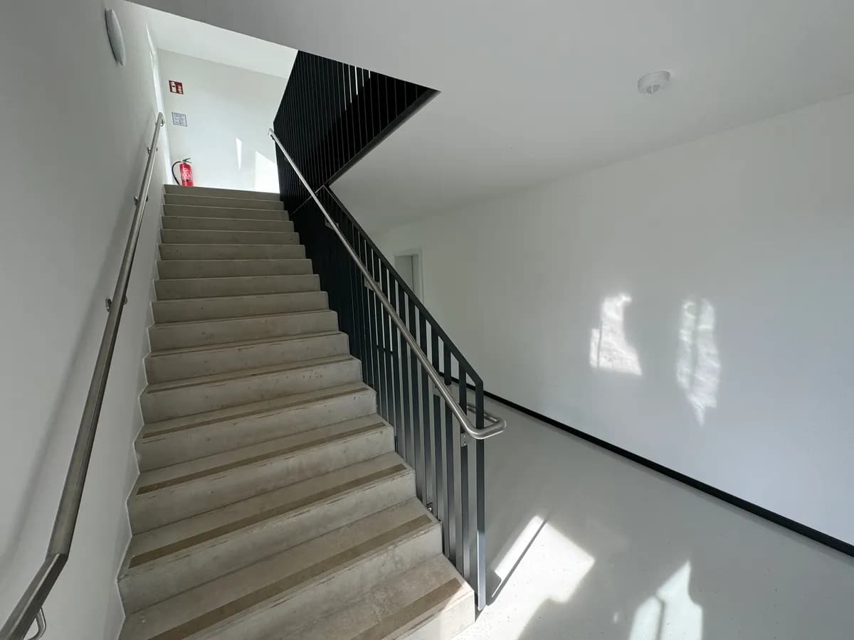 2-Zimmer-Wohnung kaufen in Weiz – 44,88 m², € 160.000 – Bild 20 von 27