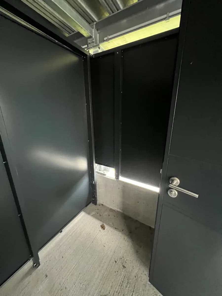 2-Zimmer-Wohnung kaufen in Weiz – 44,88 m², € 160.000 – Bild 21 von 27