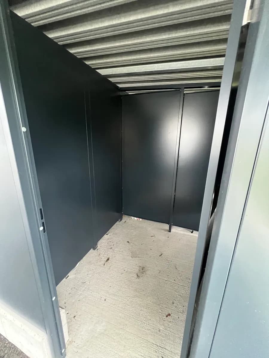 2-Zimmer-Wohnung kaufen in Weiz – 44,88 m², € 160.000 – Bild 22 von 27