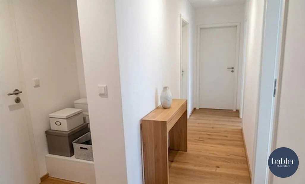 Haus kaufen in Baden – 157 m², € 446.700 – Bild 7 von 17