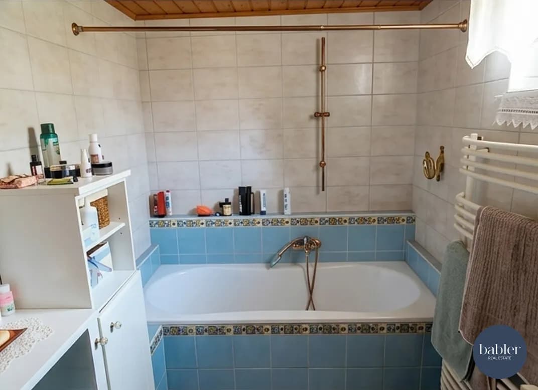 Haus kaufen in Baden – 157 m², € 446.700 – Bild 8 von 17