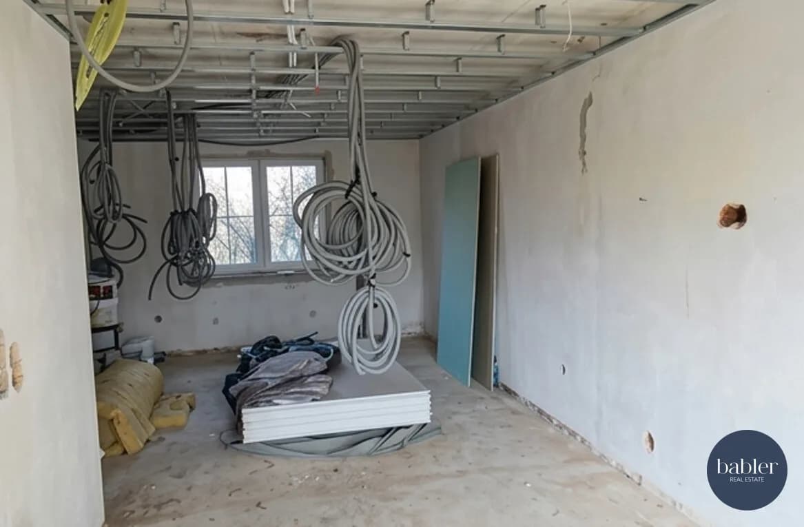Haus kaufen in Baden – 157 m², € 446.700 – Bild 12 von 17