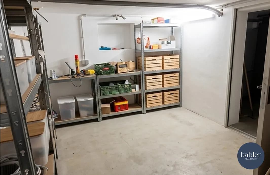 Haus kaufen in Baden – 157 m², € 446.700 – Bild 14 von 17