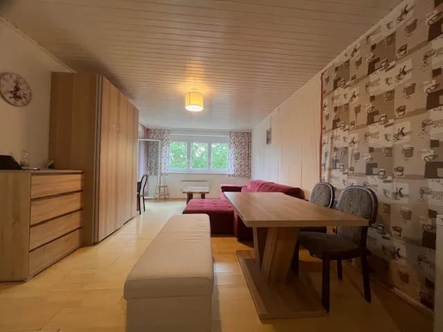 2-Zimmer-Wohnung mieten in Bruck an der Leitha – 54 m², € 750 – Bild 2 von 14