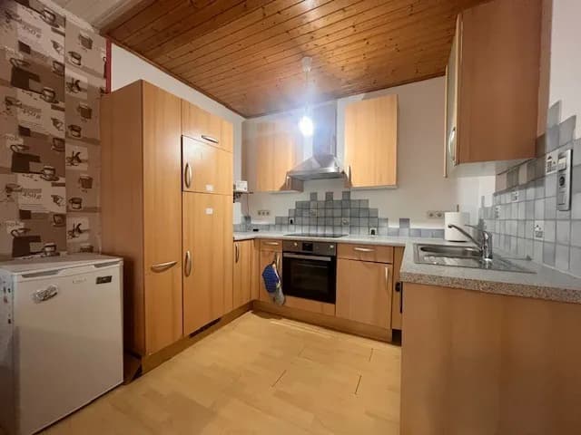 2-Zimmer-Wohnung mieten in Bruck an der Leitha – 54 m², € 750 – Bild 3 von 14