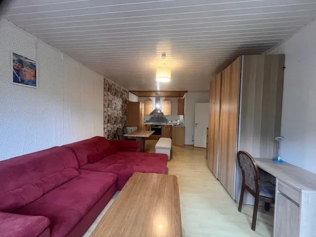 2-Zimmer-Wohnung mieten in Bruck an der Leitha – 54 m², € 750 – Bild 4 von 14