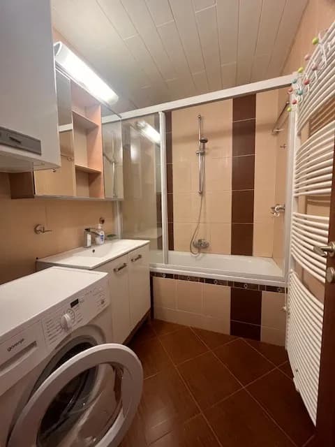 2-Zimmer-Wohnung mieten in Bruck an der Leitha – 54 m², € 750 – Bild 11 von 14