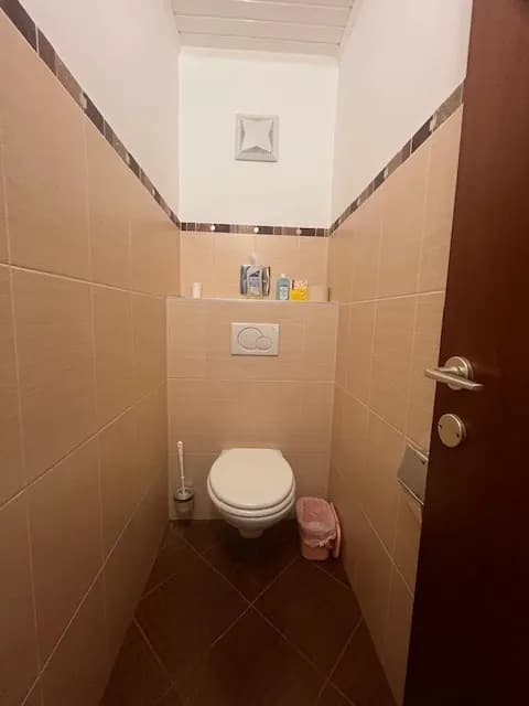 2-Zimmer-Wohnung mieten in Bruck an der Leitha – 54 m², € 750 – Bild 12 von 14