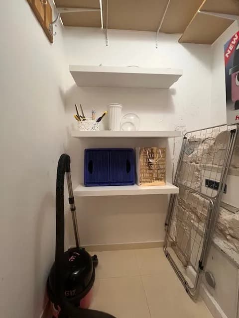 2-Zimmer-Wohnung mieten in Bruck an der Leitha – 54 m², € 750 – Bild 13 von 14