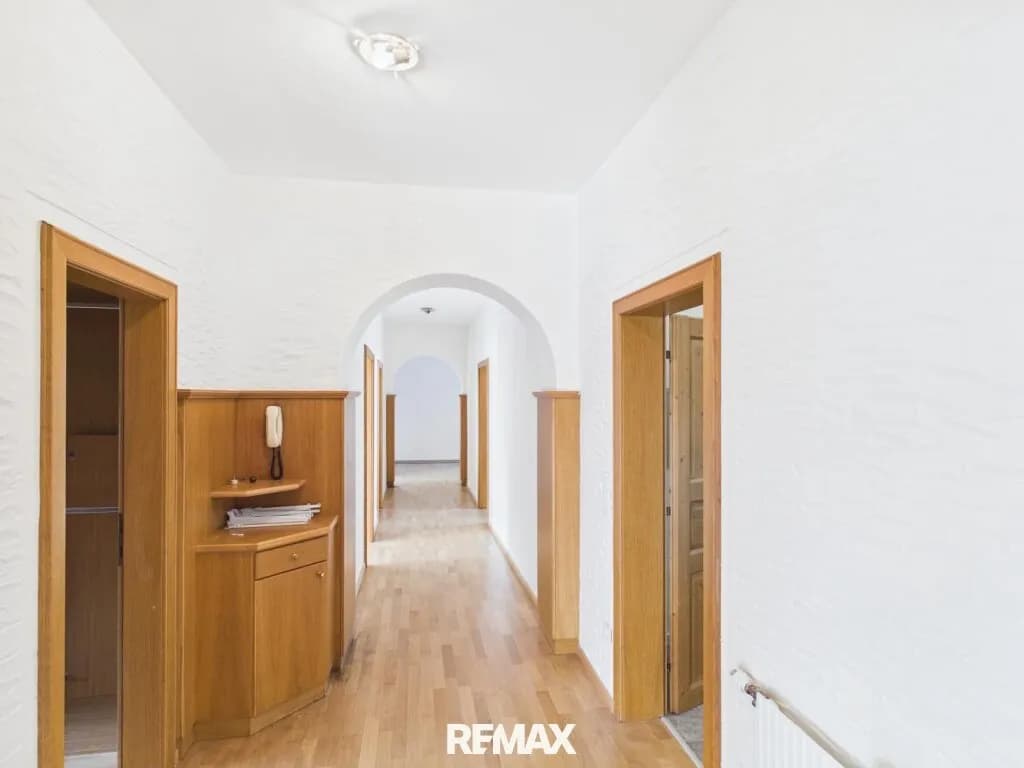 4-Zimmer-Wohnung mieten in Neusiedl am See – 151 m², € 1.495 – Bild 7 von 14