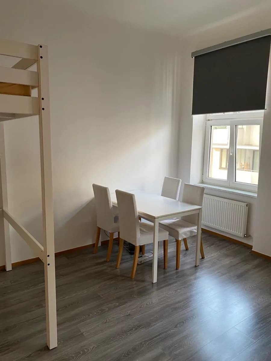 1-Zimmer-Wohnung mieten in Wien – 32 m², € 382 – Bild 5 von 16