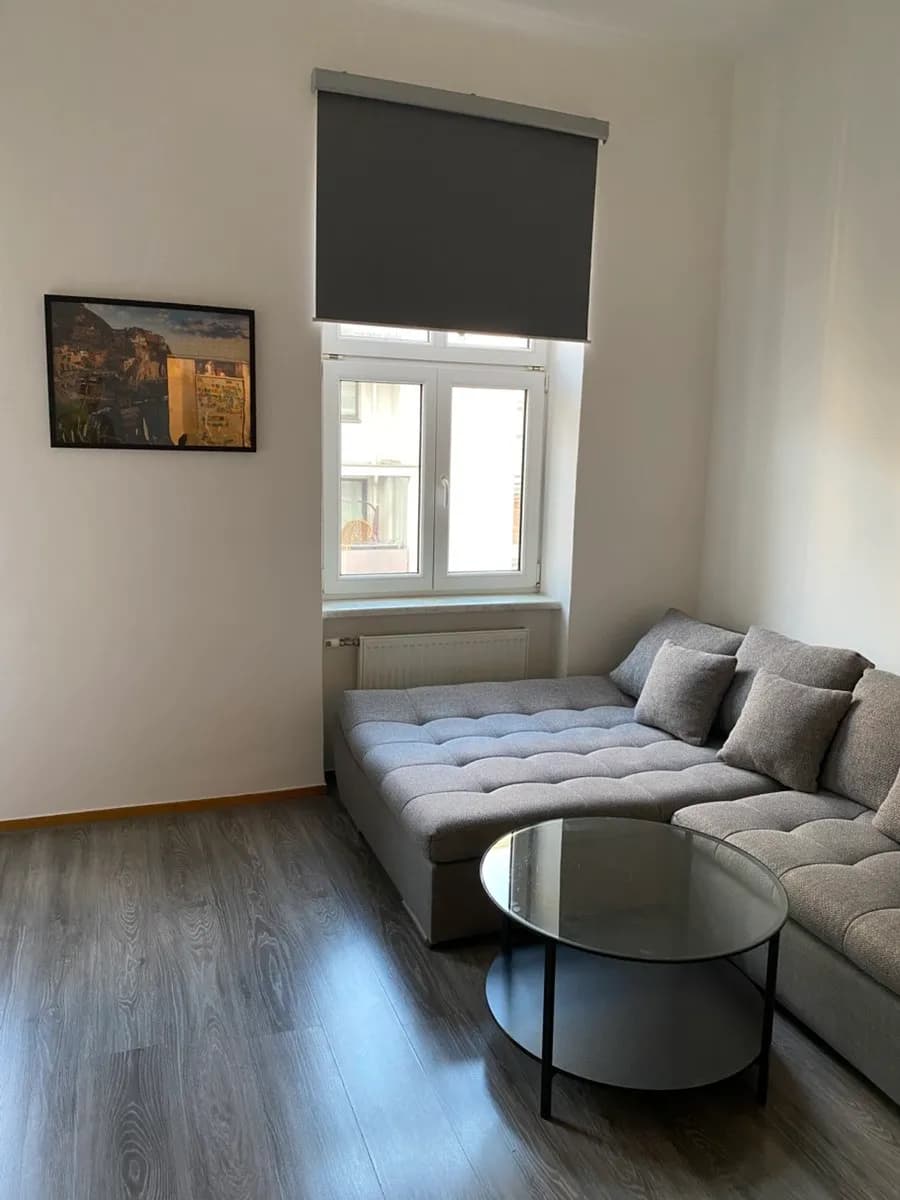 1-Zimmer-Wohnung mieten in Wien – 32 m², € 382 – Bild 6 von 16