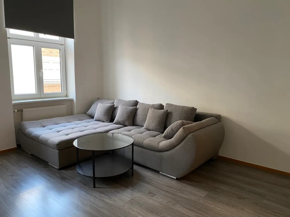 1-Zimmer-Wohnung mieten in Wien – 32 m², € 382 – Bild 7 von 16