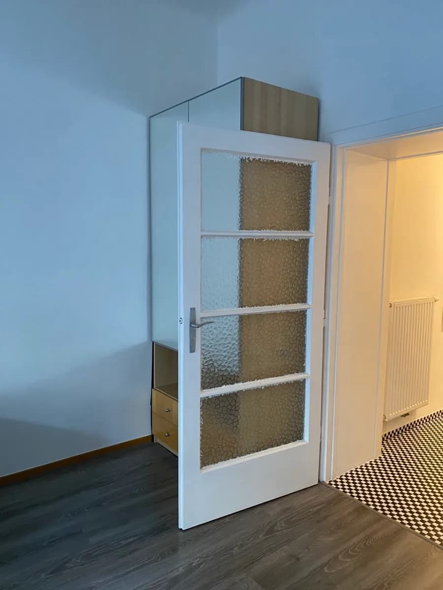 1-Zimmer-Wohnung mieten in Wien – 32 m², € 382 – Bild 8 von 16