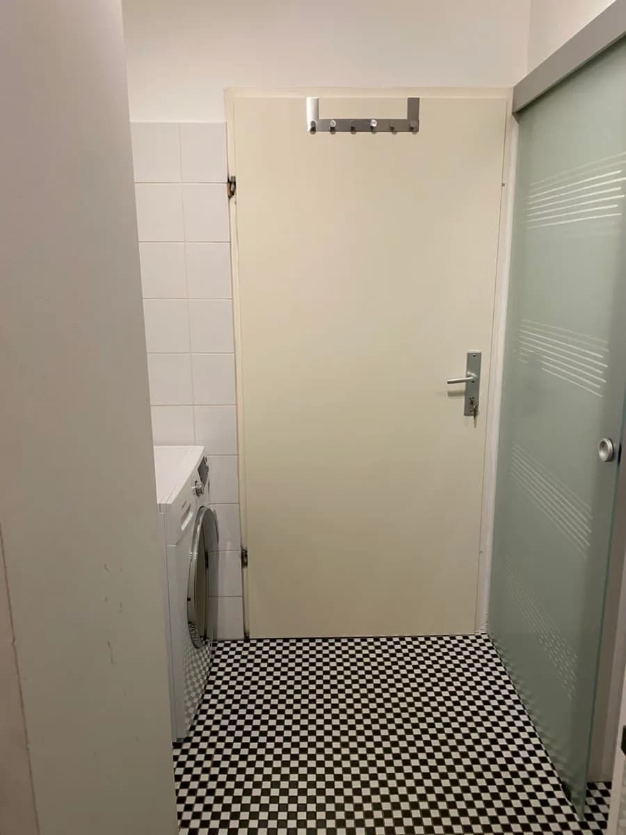1-Zimmer-Wohnung mieten in Wien – 32 m², € 382 – Bild 11 von 16