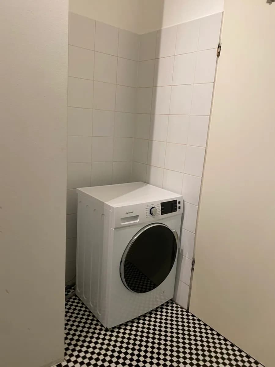 1-Zimmer-Wohnung mieten in Wien – 32 m², € 382 – Bild 12 von 16