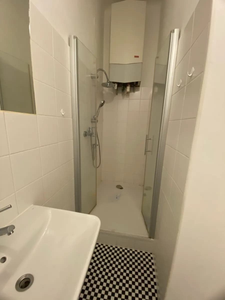 1-Zimmer-Wohnung mieten in Wien – 32 m², € 382 – Bild 16 von 16