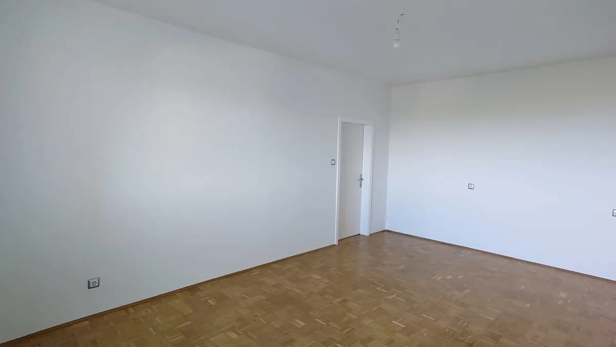 3-Zimmer-Wohnung kaufen in Graz – 66 m², € 149.000 – Bild 3 von 10