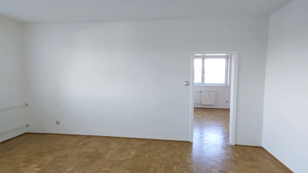 3-Zimmer-Wohnung kaufen in Graz – 66 m², € 149.000 – Bild 4 von 10